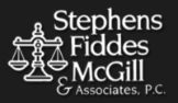 Local Business Stephens Fiddes McGill & Associates, P.C. in Peoria, IL 