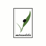 https://www.mirandela.de/