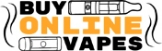 Local Business buyonline vapes in  