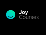 Local Business Joy Courses in  