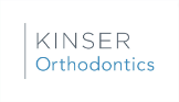 Local Business Kinser Orthodontics - Laguna Niguel Orthodontist in Laguna Niguel, CA 92677 