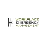 Workplace Emergency Management