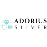 Local Business Adorios Silver in  