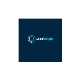 LeadOrigin