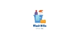 Wash & Go Cleaning Services Rooxepoort Wash & Go Cleaning Services Roodepoort