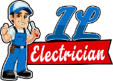 IL Electrician Aurora