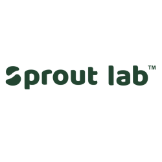 Sprout lab