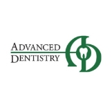 Advanced Dentistry