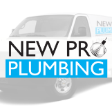 New Pro Plumbing