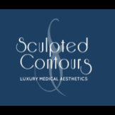 Sculpted Contours MedSpa