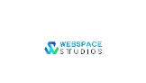 Webspace Studio