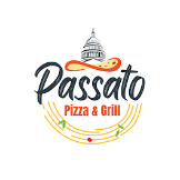 Passato Pizza & Grill