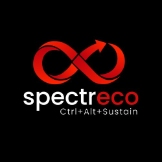 Spectreco