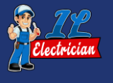 Local Business IL Electrician Naperville in Naperville, IL 