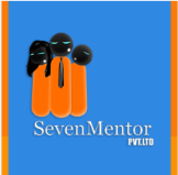 SevenMentor | CCNA | Linux | Devnet | AWS | Network-Automation | Cloud-Computing Training