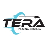 Local Business Tera Moving Services in Houston, TX, USA 