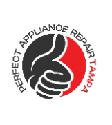 Perfect Appliance Repair Tampa LLC