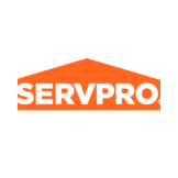 Local Business SERVPRO of Pittsboro, Sanford, Siler City, Briar Chapel in Pittsboro NC 