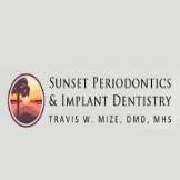 Sunset Periodontics & Implant Dentistry