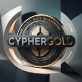 Cypher Gold