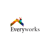 Everyworks Singapore - West