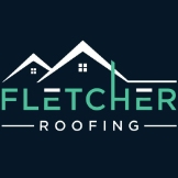 Fletcher Roofing LLC Tucson