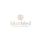 SkinMed Sveikatos ir Grožio Klinika