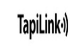 TapiLink