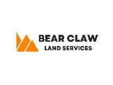 Local Business Bear Claw Land Services in Winter Park, CO, USA 