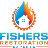 Fishers Restoration Experts