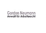 Local Business Gordon Neumann - Fachanwalt für Arbeitsrecht Hamburg in Mönckebergstraße 27, 20095 Hamburg, Germany 