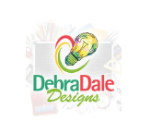 Debra Dale Designs