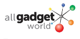 All Gadget World