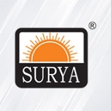 Local Business Surya Machine Tools India Pvt Ltd in Dewas 