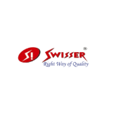 Swisser Instruments Pvt Ltd