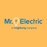 Local Business Mr. Electric of Sandy in North Salt Lake 