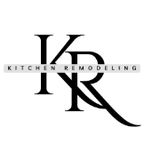 Local Business Kitchen Remodeling Wichita in Wichita,KS 