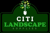 Local Business Citi Landscape Supplies in Auckland 