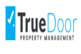 TrueDoor Property Management Irvine