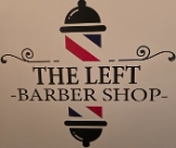 The Left Barbershop