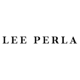 Local Business Lee Perla Jewelers in Hackensack 