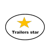 Trailers Star