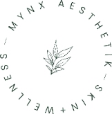 Mynx Aesthetik