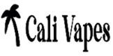 Cali vape