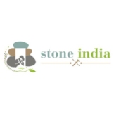 Local Business Stone India in Gwalior 