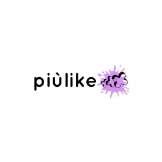 PIULIKE