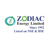 Zodiac Energy Limited