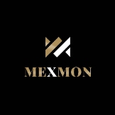 Mexmon Group