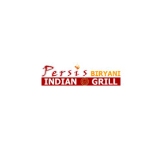 Local Business Persis Biryani Indian Grill in Piscataway 