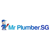 Local Business Mr Plumber Singapore – East in Singapore 